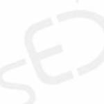 BlackRapid BRAD szíj Készülékdoboz Nejlon Fekete fotó