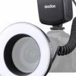 Godox MF-R76 Fekete fotó