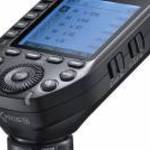 Godox XProIIN vezeték nélküli jeladó modul 100 M Fekete fotó