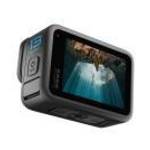 GoPro HERO13 Black Pack + Accessories fényképezőgép sportfotózáshoz 27, 6 MP 5.3K Ultra HD CMOS 25, 4 fotó