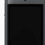 Insta360 X5 fényképezőgép sportfotózáshoz 72 MP 8K Ultra HD 25, 4 / 1, 28 mm (1 / 1.28") Wi-Fi 200 g fotó