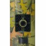 Braun Photo Technik Black700 CMOS Éjjellátó Terepszínű fotó