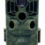 Braun Photo Technik Scouting Cam CMOS Éjjellátó Terepszínű 2304 x 1296 px fotó