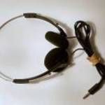 Walkman Fejhallgató (Ver.1) Noname (újszerű, rendben működik) fotó