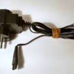 Hálózati Táp 3V 0.9VA (TDC Power) DE-0.9-03DW (tesztelve) fotó
