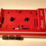 Levis KC-26 Walkman (1988) hiányos, működik, teszteletlen fotó