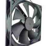 12V Ventilátor 120x120x25 fotó