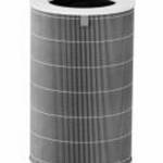 Xiaomi Smart Air Purifier 4 Pro légtisztító szűrő, légtisztító szűrő, BHR5062GL - XIAOMI fotó