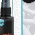 Delay spray 50 ml fotó