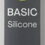 pjur® Basic Silicone - 250 ml bottle fotó