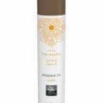 Massage oil erotic - Jasmin & Argan oil 100ml fotó