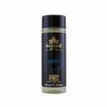 HOT Massage Oil exotic-special 100 ml fotó