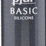 Pjur Basic Silicone [Kiszerelés: 250] - Pjur Med fotó