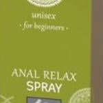 Anal Relax Spray beginners [50 ml] - HOT fotó
