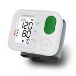 Medisana BW 345 Csukló Automatikus fotó