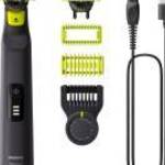 Philips OneBlade Pro 360 QP6542/15 Face + Body - PHILIPS fotó