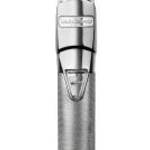 BaByliss CHROMFX TRIMMER Akkumulátor Króm fotó