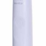 Philips 3100 series HX3671/13 Szónikus elektromos fogkefe - PHILIPS fotó