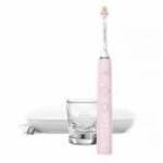 Philips DiamondClean 9000 HX9911/21 Szónikus elektromos fogkefe alkalmazással - PHILIPS fotó