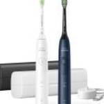 Philips 5500 HX7119/01 Szónikus Elektromos fogkefe - PHILIPS fotó