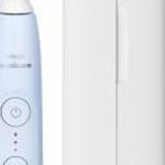 Philips 6100 HX7406/02 Szónikus Elektromos fogkefe - PHILIPS fotó