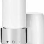 Braun Face FS1000 1 fej(ek) Fehér fotó