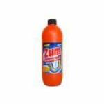 Lefolyótisztító 1 liter Zum - DYMOL fotó