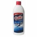 Vízkő-és rozsdaoldó 500 ml 3 in1 Celin - PEBA CHEM fotó