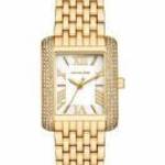 Michael Kors női karóra MK4826 fotó