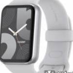 Xiaomi Smart Band 9 Pro bluetooth okoskarkötő, v5.4, Aktivitásmérő, 150 sport mód, GPS, Vízálló, 5 A fotó