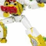 Hasbro F3058, Transformers Generations: Legacy - G2 Universe Jhiaxus, Official, Akciófigura fotó