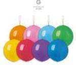 Punchball - 50 db / csomag - GE.MA.R srl - Italy fotó