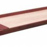 Buffalo Shuffleboard 2-Tone fotó