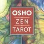 Osho: Osho Zen tarot - Édesvíz Kiadó fotó