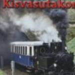 Kártya: Fekete Péter a Kisvasutakon - 41 lap - Top Card Kiadó fotó