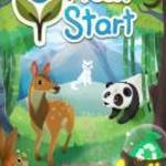 Fresh Start, Nintendo Switch, Konzol játékszoftver - Cenega fotó