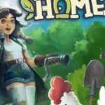 No Place Like Home, Nintendo Switch, Konzol játékszoftver - Cenega fotó
