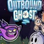 The Outbound Ghost, PlayStation 5, Konzol játékszoftver - Cenega fotó