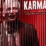 KARMA: The Dark World - Limited Edition, PlayStation 5, Konzol játékszoftver - Cenega fotó