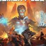 Memory Lost - Shift Edition, PlayStation 5, Konzol játékszoftver - Cenega fotó