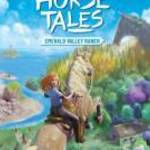 Horse Tales: Emerald Valley Ranch Limited Edition, PlayStation 5, Konzol játékszoftver - Cenega fotó