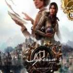 Syberia: The World Before 20 Year Edition, PlayStation 5, Konzol játékszoftver - Cenega fotó