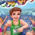 Summer Sports Games, Nintendo Switch, Konzol játékszoftver - Cenega fotó