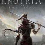 Enotria: The Last Song, PlayStation 5, Konzol játékszoftver - Cenega fotó