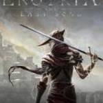 Enotria: The Last Song, Xbox Series, Konzol játékszoftver - Cenega fotó