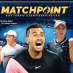 Matchpoint - Tennis Championships Legends Edition, PlayStation 5, Konzol játékszoftver - Cenega fotó