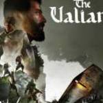 Valiant, PlayStation 5, Konzol játékszoftver - Cenega fotó
