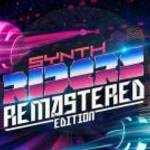 Synth Riders Remastered Edition VR, PlayStation 5, Konzol játékszoftver - Cenega fotó