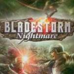 Bladestorm: Nightmare, Xbox One, Konzol játékszoftver - Cenega fotó