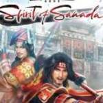 Samurai Warriors: Spirit of Sanada, PlayStation 4, Konzol játékszoftver - Cenega fotó